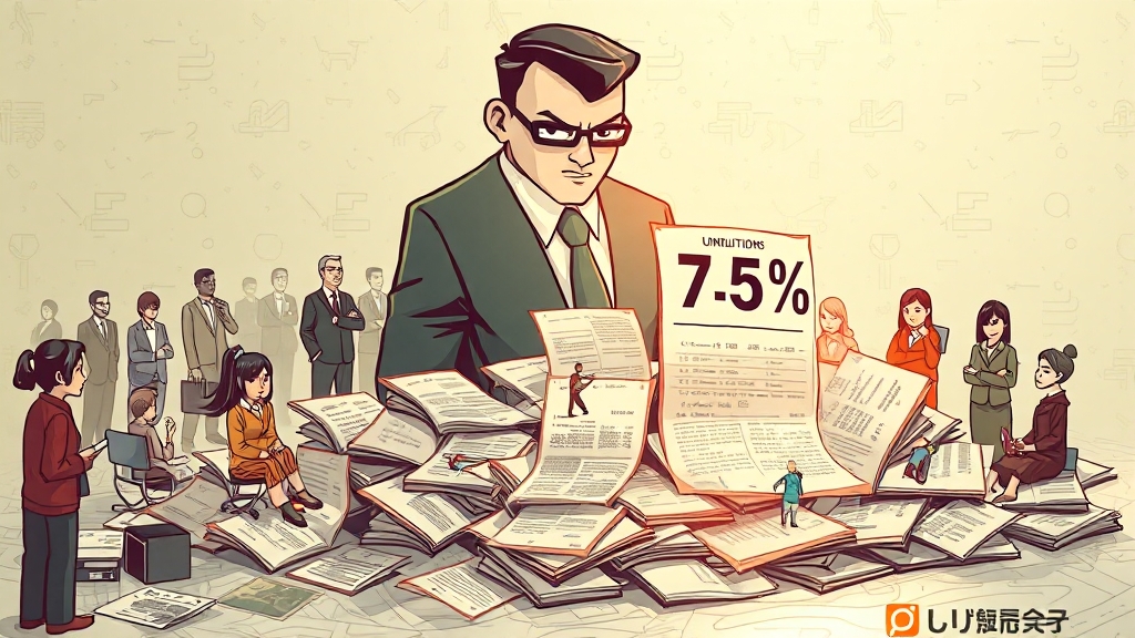 엘론, 누가 빌릴 수 있나요? (illustration 스타일)