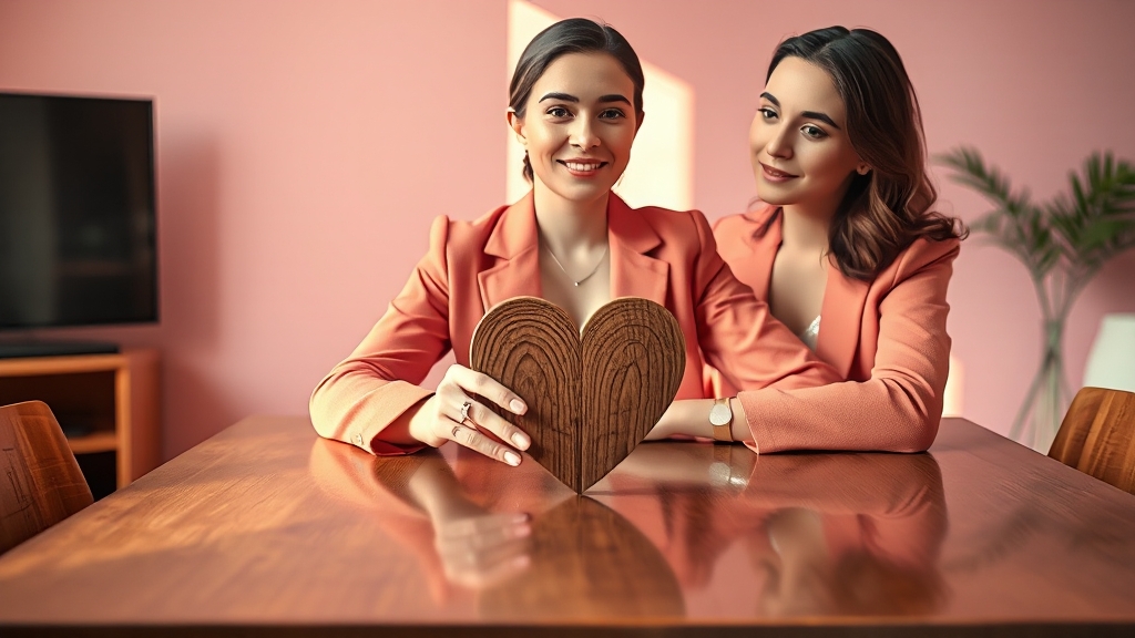 마무리 (realistic 스타일)