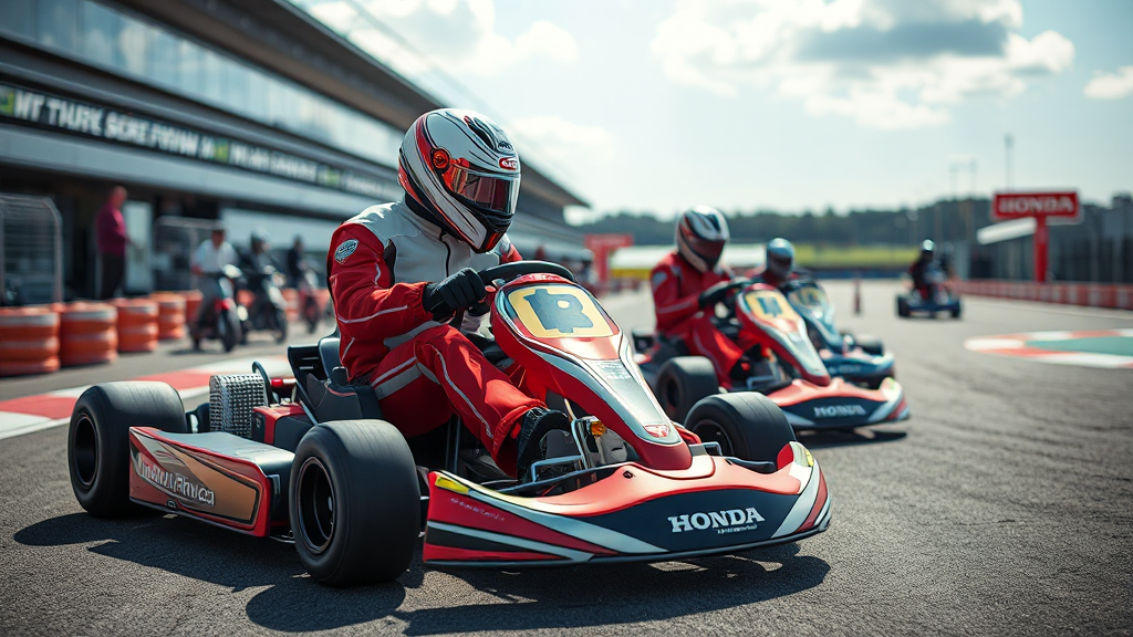 다양한 프로그램 및 행사 (realistic 스타일)