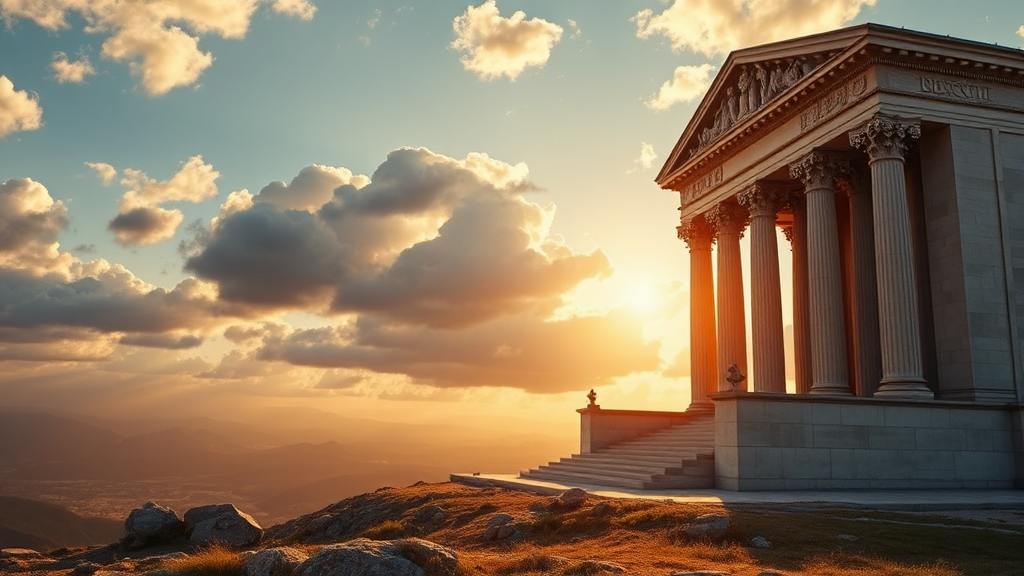 향후 진행될 고등법원 및 대법원 재판 절차