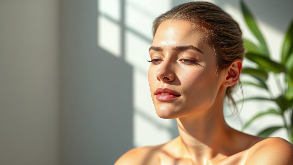 크림 vs 연고, 뭐가 다를까? (realistic 스타일)