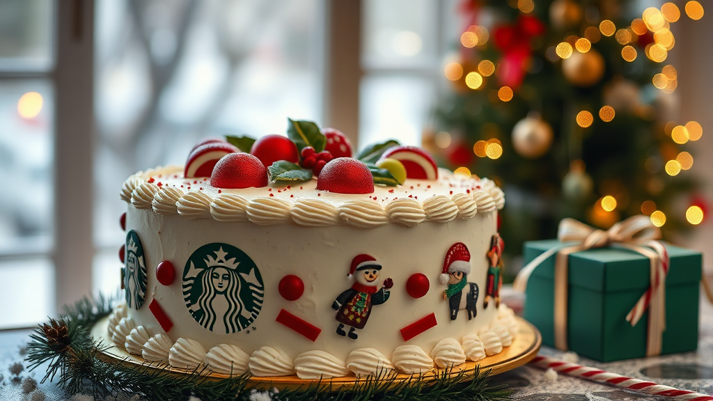 사전예약 할인 및 혜택 총정리 (realistic 스타일)