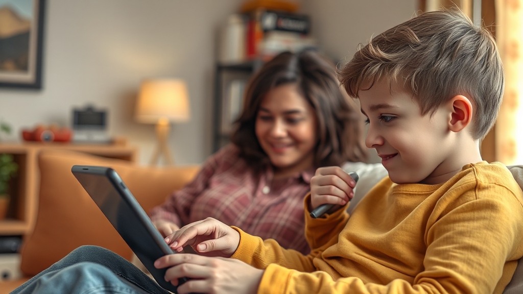 주요 장점 및 추천 대상 (realistic 스타일)