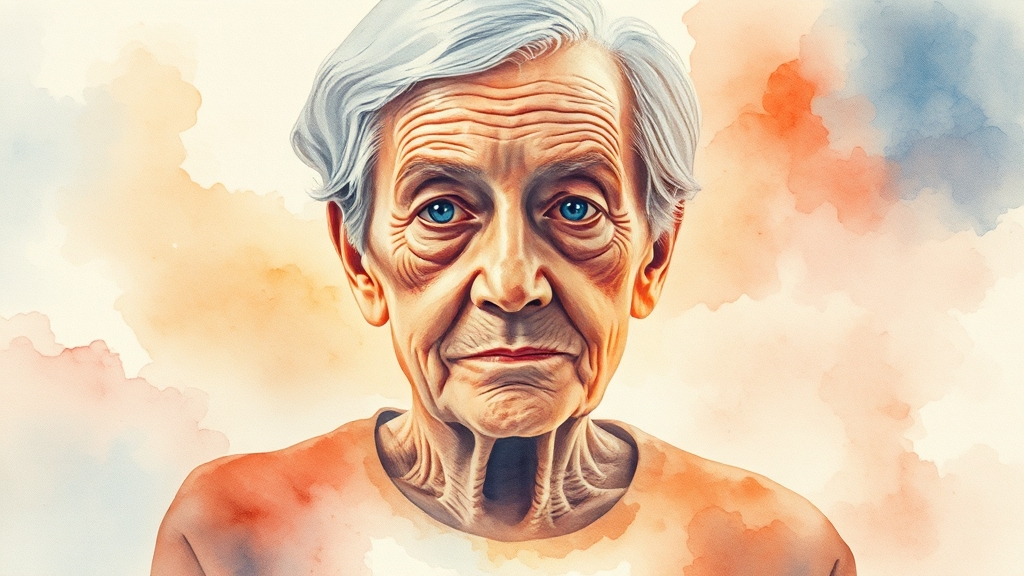 궁금한 점, 어디에 문의해야 할까요? (watercolor 스타일)