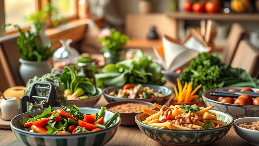 마무리 (realistic 스타일)