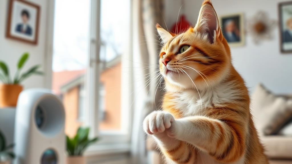 알레르기 관리: 환경 및 생활 꿀팁 (realistic 스타일)