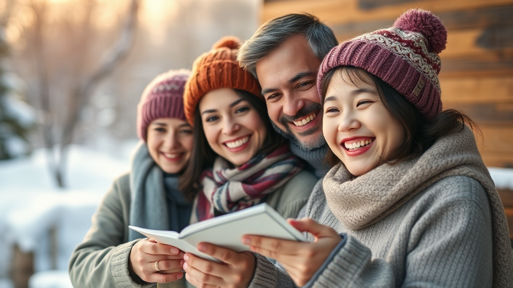 2026년 지원 대상 및 금액 (realistic 스타일)