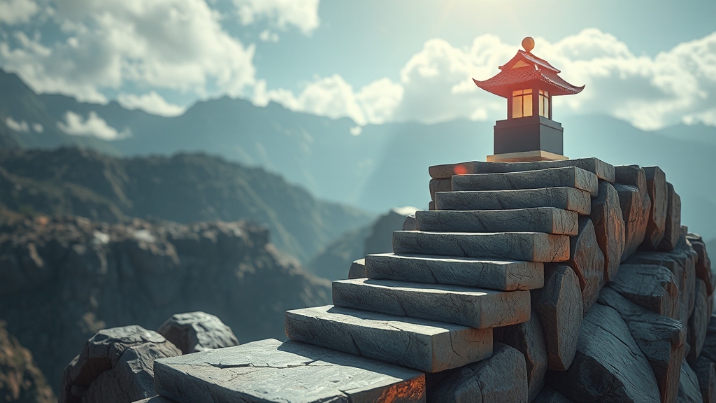 할인 한도 & 실적 조건, 핵심 정리 (realistic 스타일)