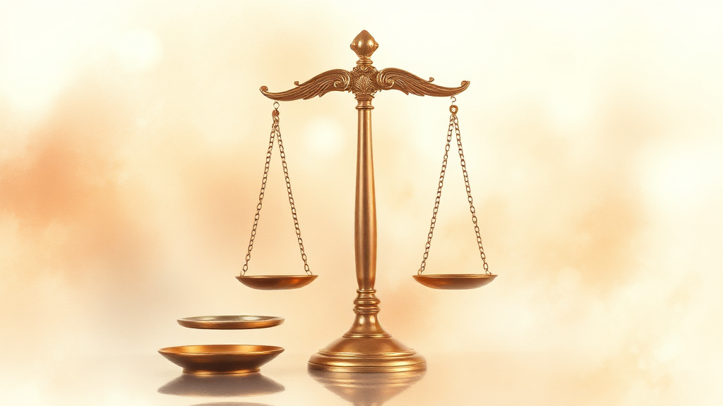 개인회생 비용 및 변제 계획 (watercolor 스타일)