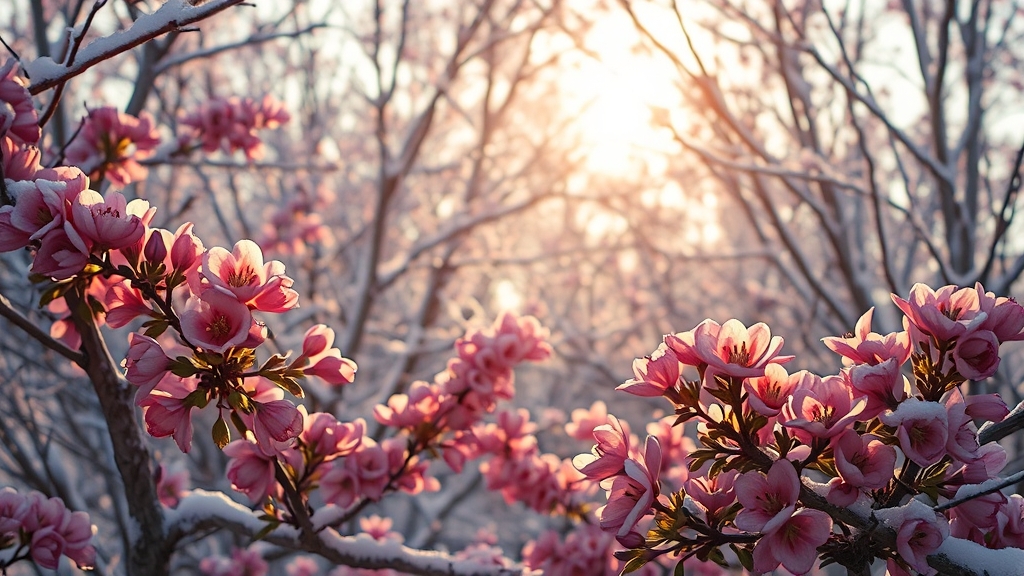 속담 퀴즈 (realistic 스타일)