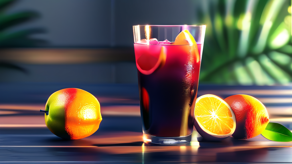 안전하고 현명한 대출 이용을 위한 필수 주의사항 (realistic 스타일)