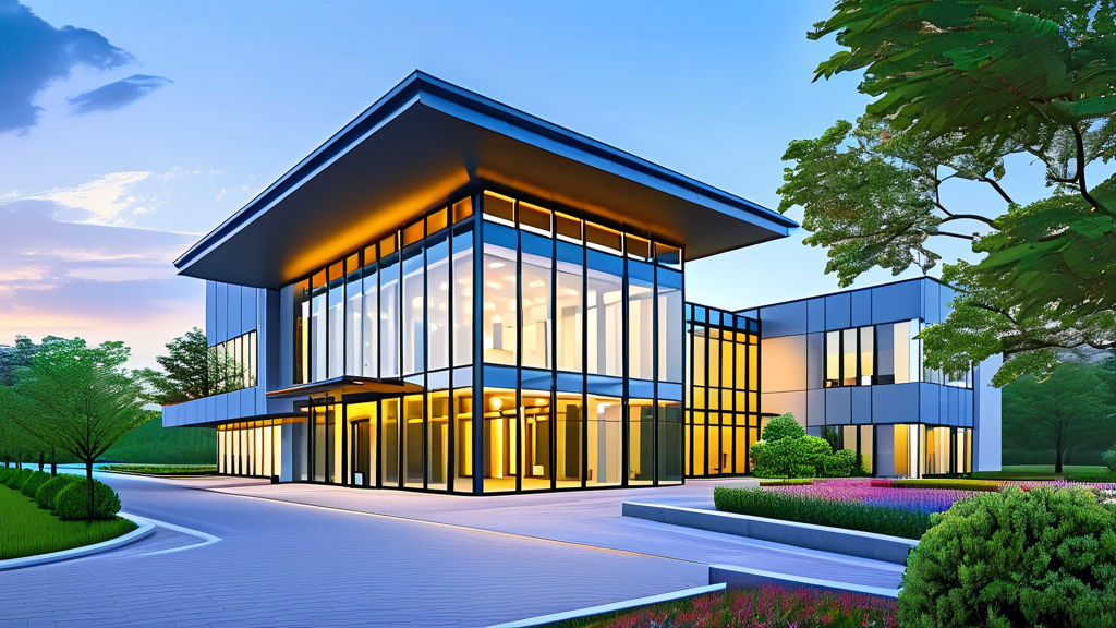 정읍세무서 민원실: 필수 정보 총정리 (realistic 스타일)