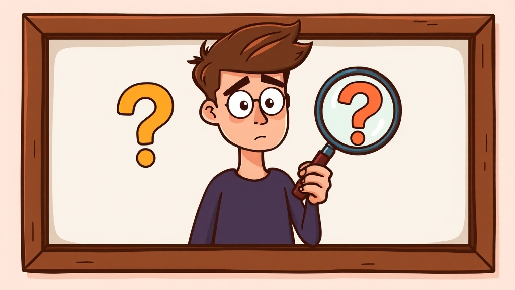 비오틴, 맥주효모, 쏘팔메토 진실은? (cartoon 스타일)