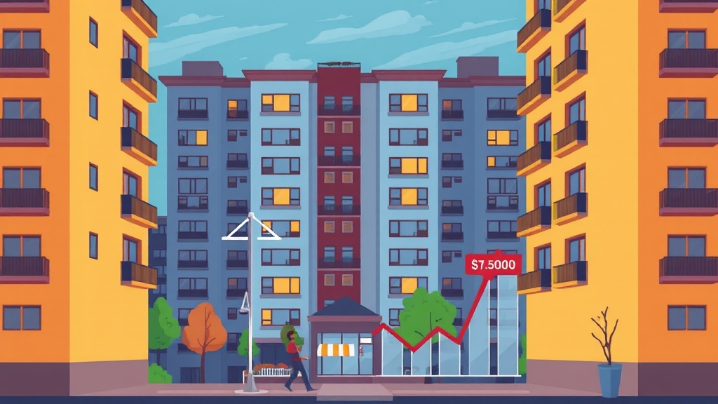 최신 시세는 얼마? (cartoon 스타일)