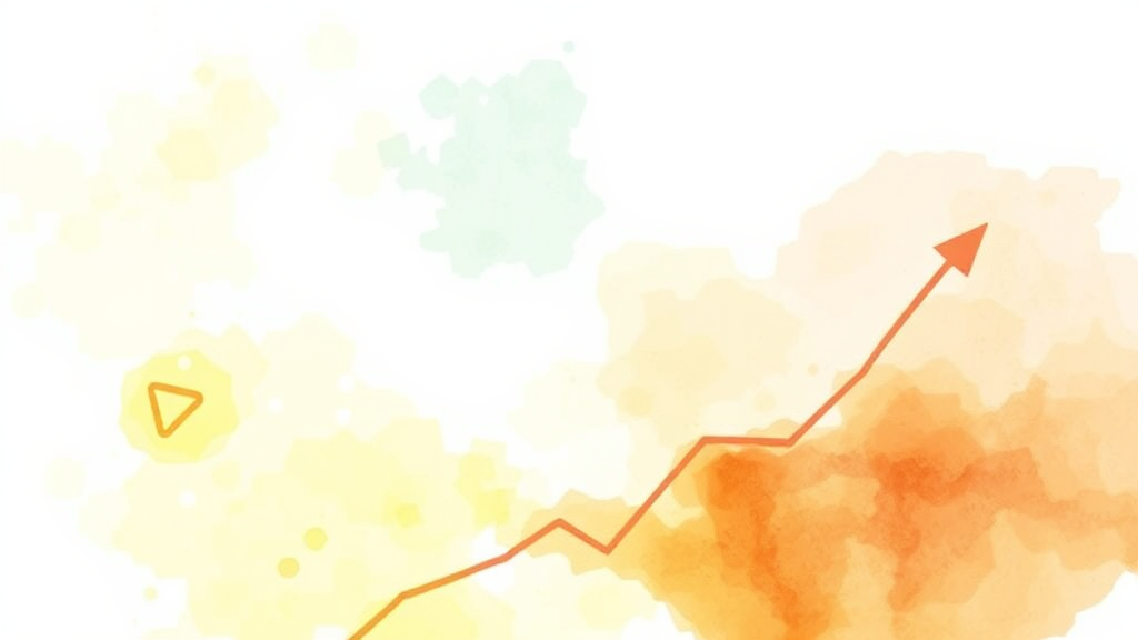 CMA 입출금 불편함: 활용 전략 필요 (watercolor 스타일)