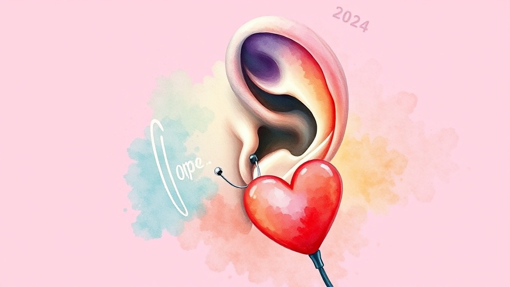 마무리 (watercolor 스타일)