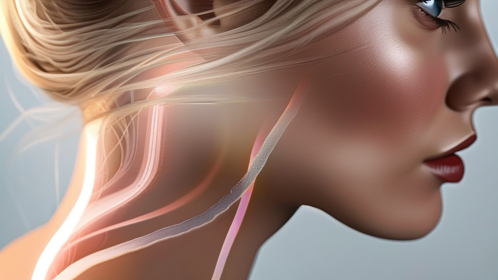 모발이식, 가격 외에 고려해야 할 중요한 요소들 (realistic 스타일)