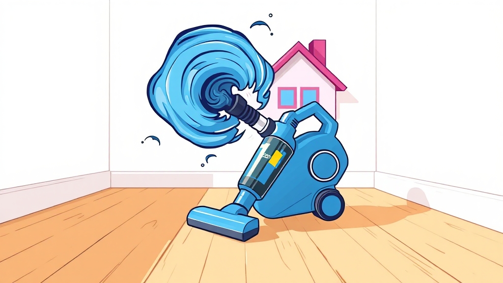 다룸 제로컬렉션, 선택해야 하는 이유 (cartoon 스타일)