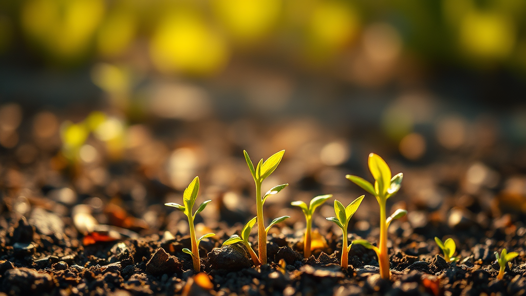 햇살론 금리 및 상환 방식 (realistic 스타일)