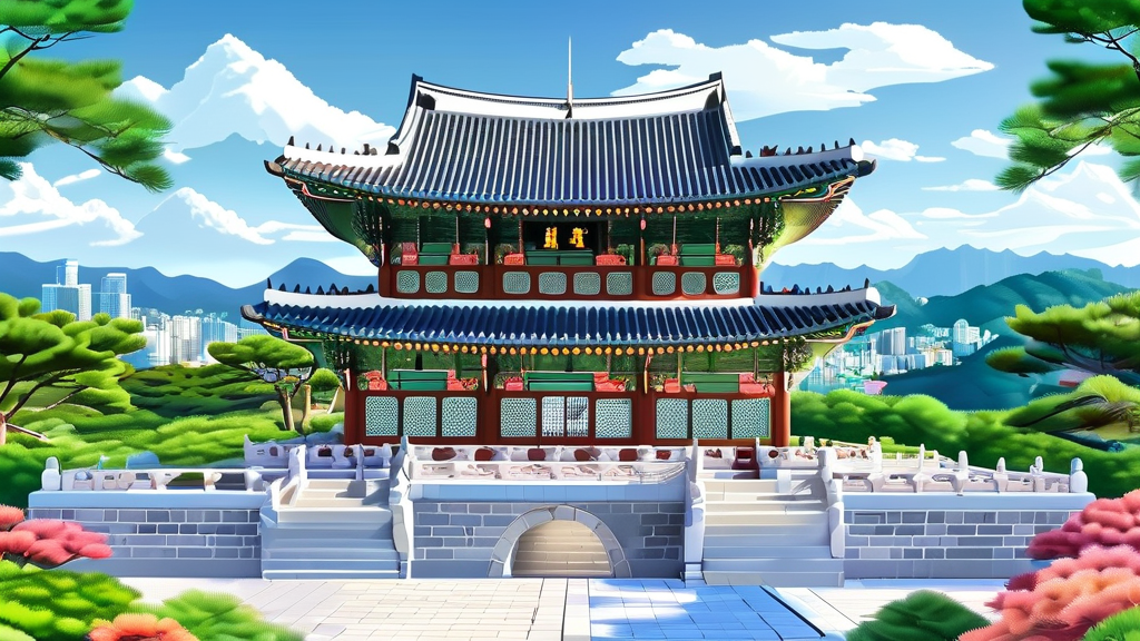 카드별 상세 비교: 장단점 및 추천 대상 (realistic 스타일)