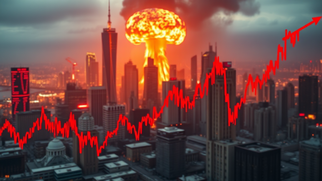 환율 변동과 세금 영향 (realistic 스타일)