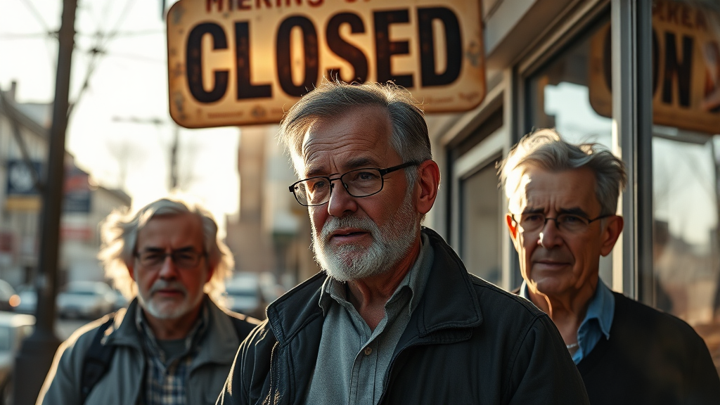 신청 대상 조건 및 자격 (realistic 스타일)