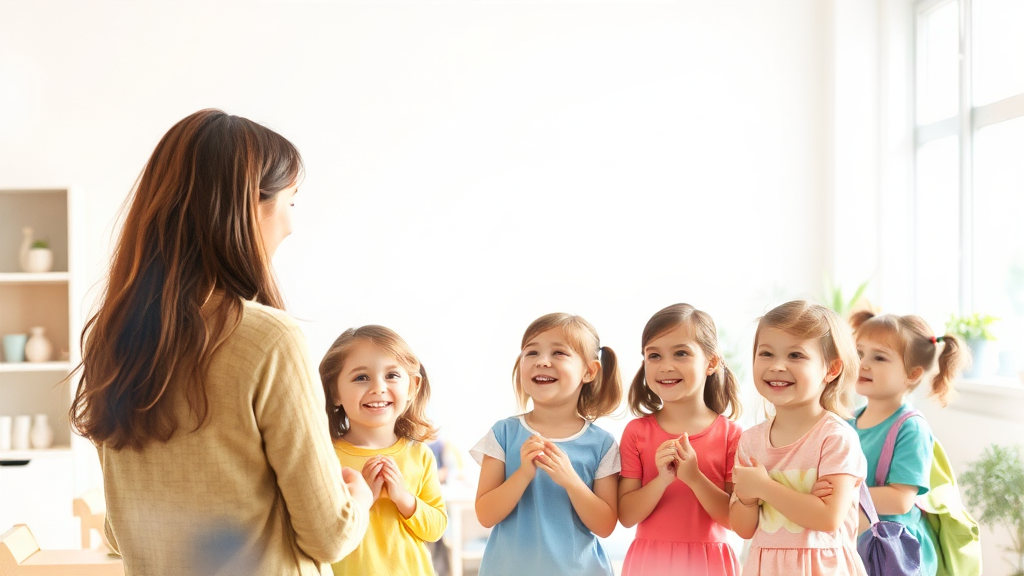 학생 기초조사서란? (watercolor 스타일)