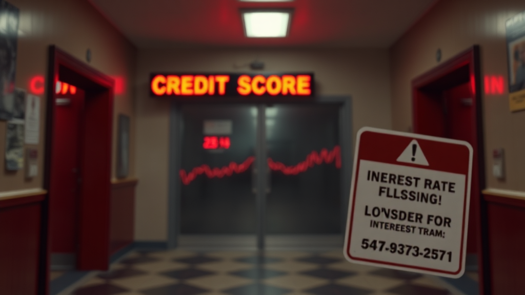 반드시 알아두어야 할 점들 (realistic 스타일)