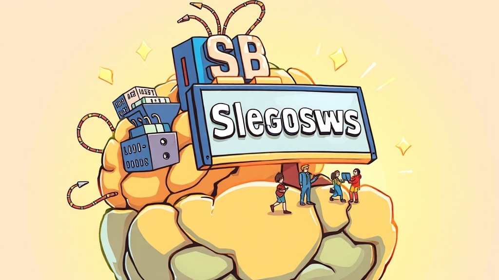 클라우드웨이즈로 워드프레스 블로그 시작부터 수익화까지 완벽 가이드 (2025최신) 5 도메인 구입 및 DNS 연결 (cartoon 스타일)