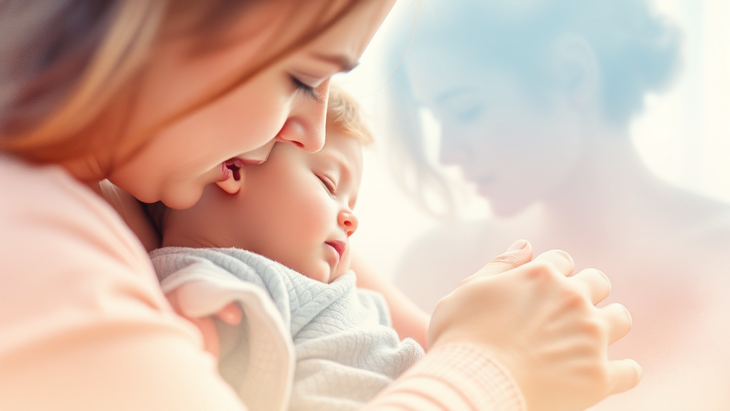 서비스 종류 및 내용 (watercolor 스타일)