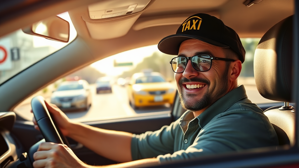 교육 과정, 뭐가 있을까? (realistic 스타일)