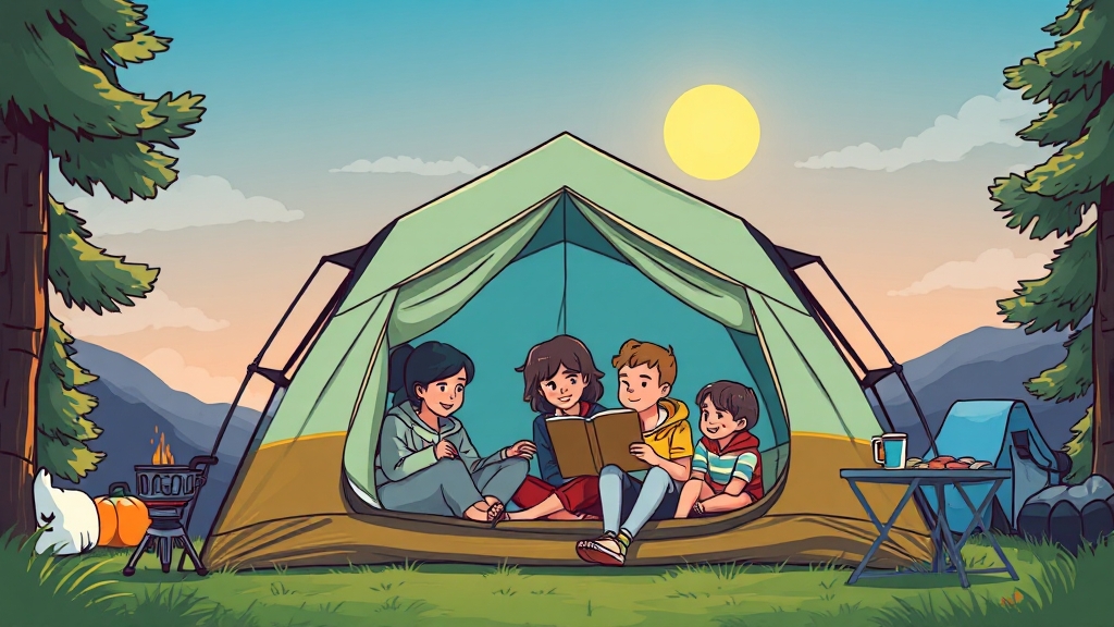 구성품, 가격 및 가성비 분석 (cartoon 스타일)