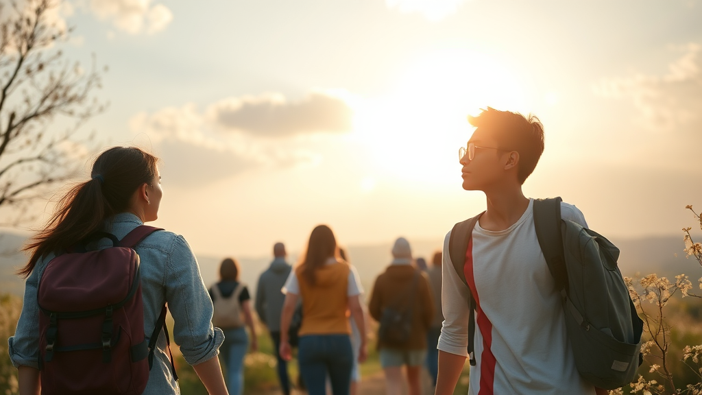 HRD-Net을 통한 성공적인 직업 훈련 시작