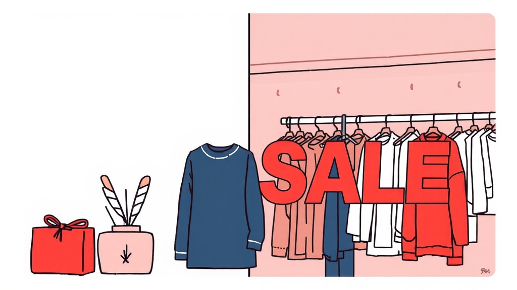 결론 (illustration 스타일)