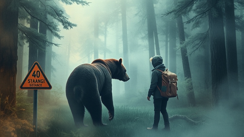 결론 (watercolor 스타일)