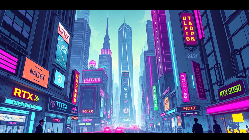 결론 (illustration 스타일)