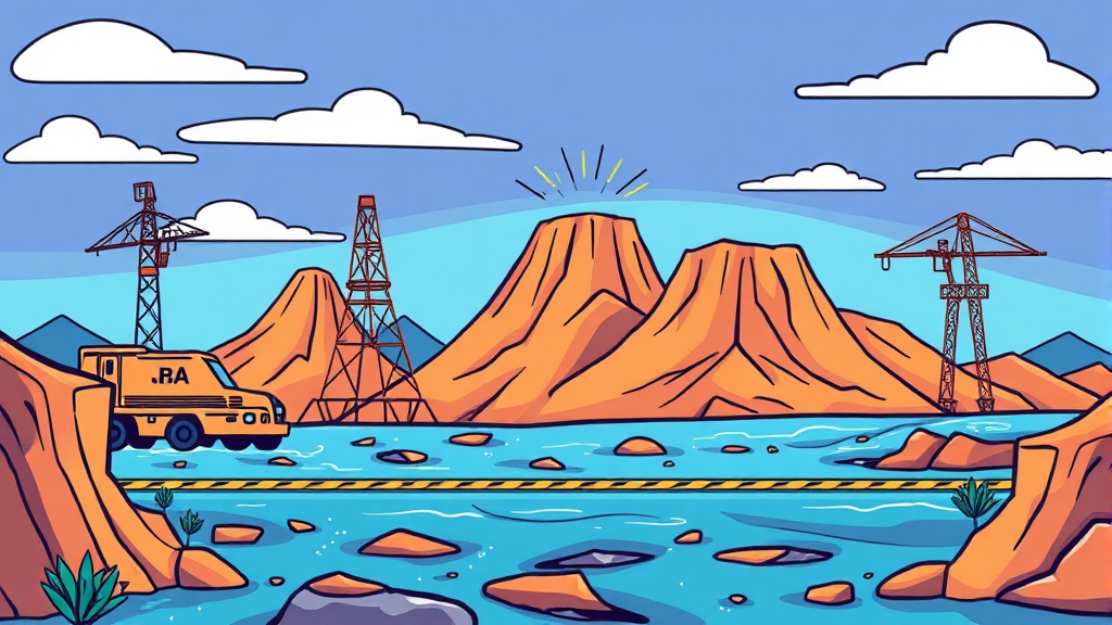 마무리 (cartoon 스타일)