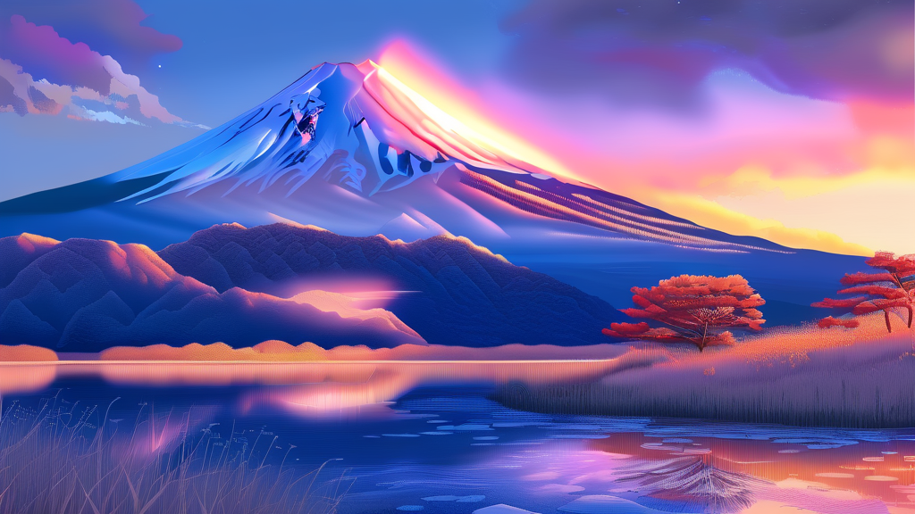 안전한 여행을 위한 준비: 여행자 보험과 비상약 (realistic 스타일)