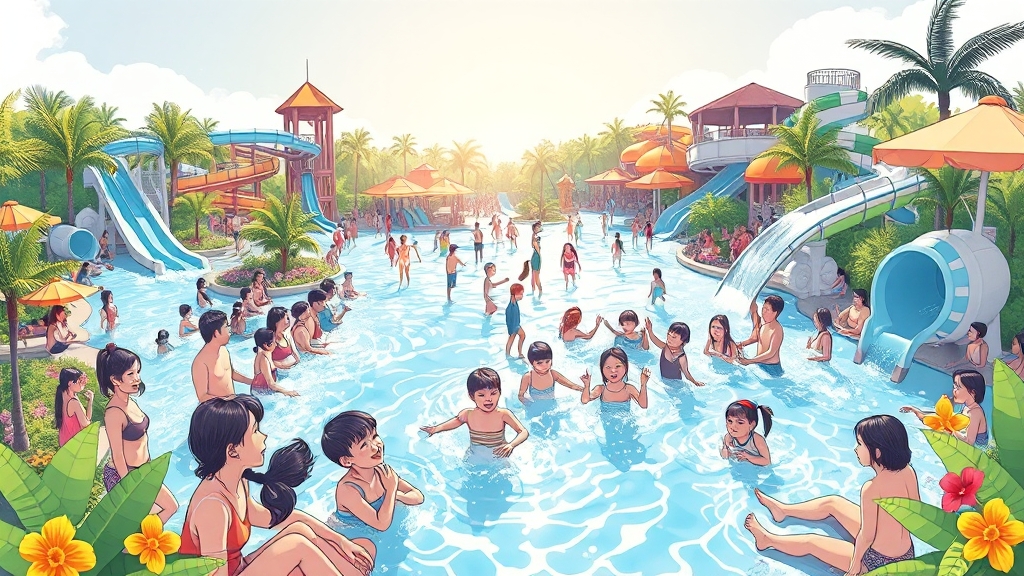 마무리 (illustration 스타일)