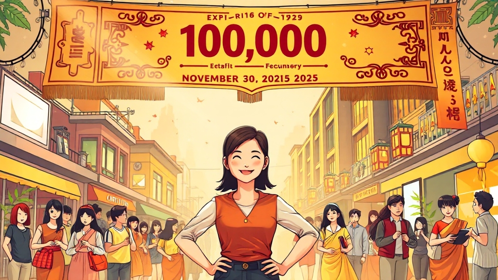 궁금증 해결! FAQ (illustration 스타일)