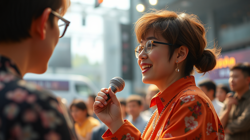 문의 및 추가 정보 (realistic 스타일)