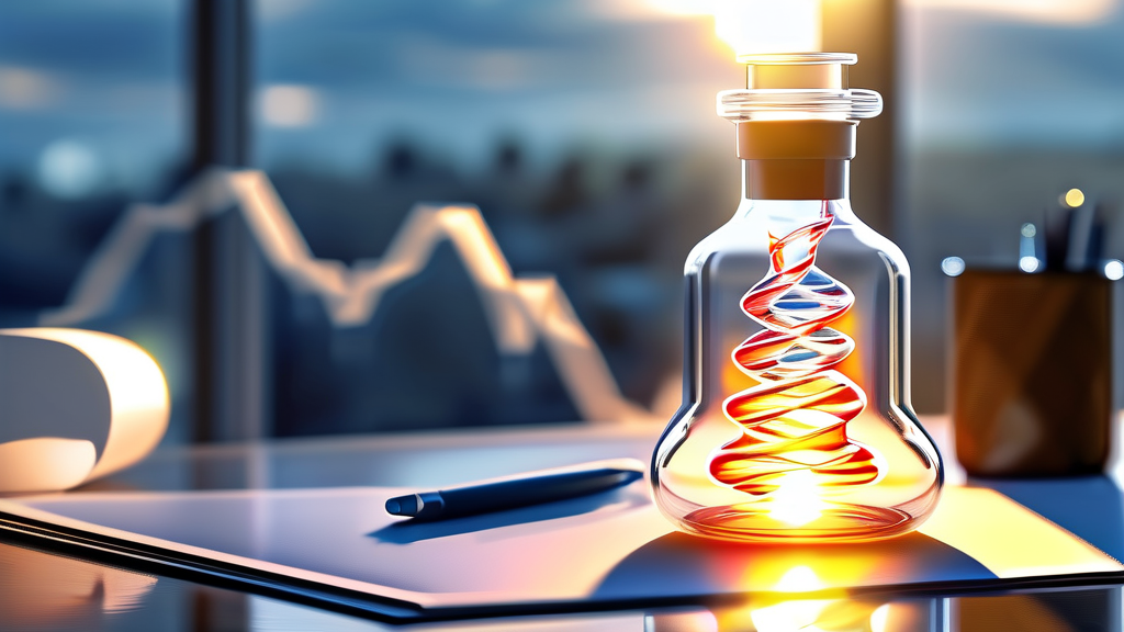 퇴행성 무릎 관절염 보험금 청구, 이것만은 꼭 주의하세요! (realistic 스타일)