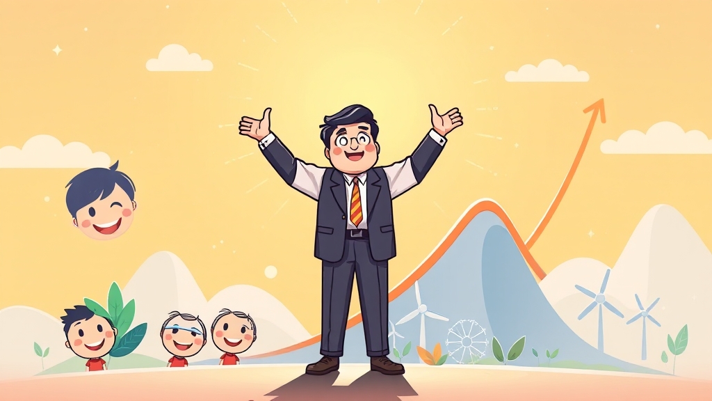 결론 (cartoon 스타일)