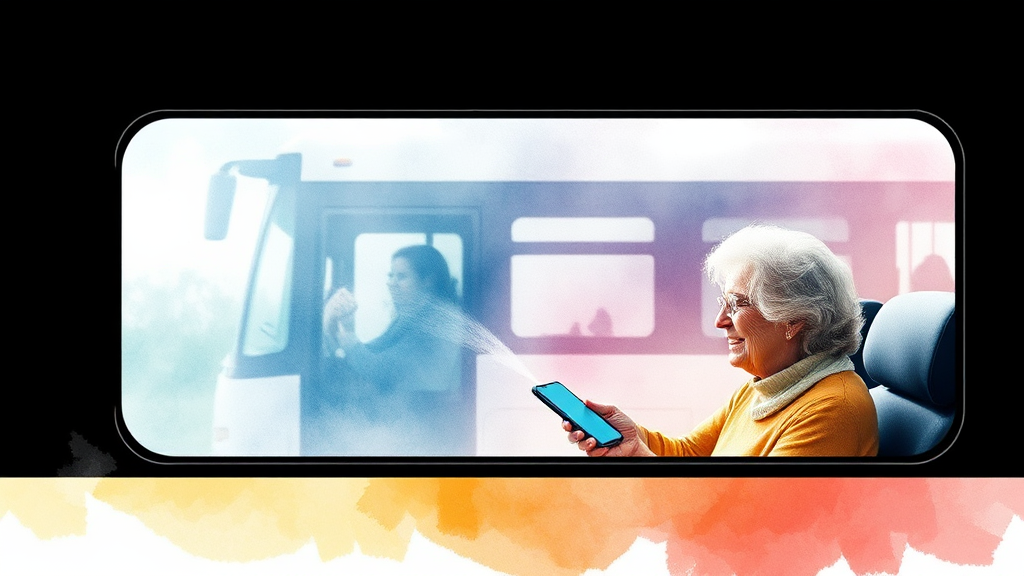 환급 기준 및 혜택 알아보기 (watercolor 스타일)