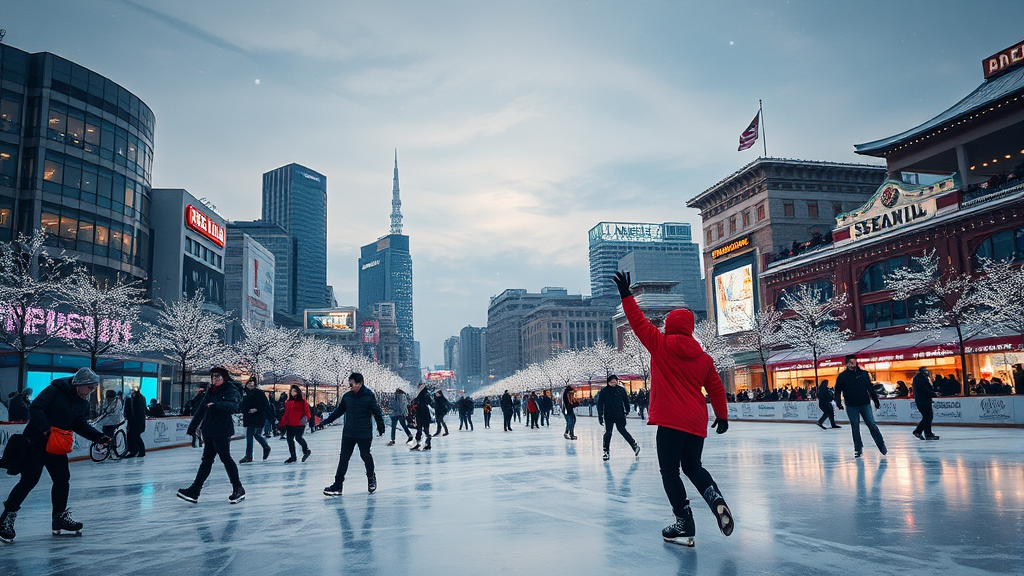 이용 요금 및 할인 혜택 (realistic 스타일)