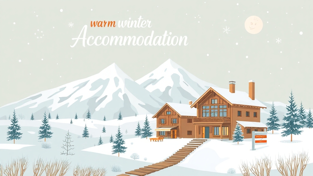 마무리 (illustration 스타일)