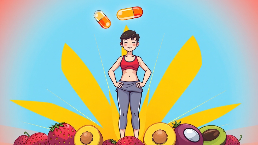 코큐텐 관련 궁금증 해결: FAQ 및 조언 (illustration 스타일)