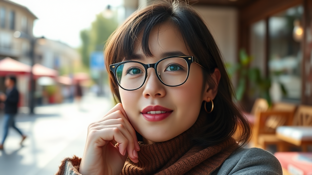 업데이트 불편함 해소 팁 (realistic 스타일)