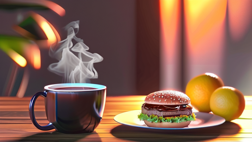 수익 창출과 성장을 위한 틱톡 라이브 에이전시 활용법 (realistic 스타일)