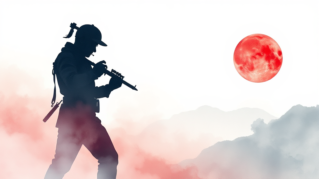 조정 가능성은? (watercolor 스타일)